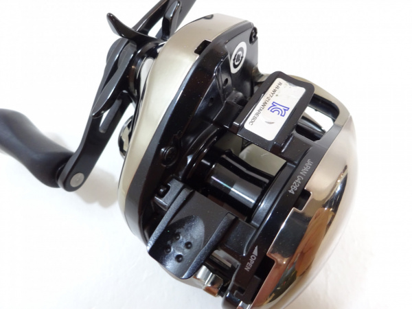 ２１アンタレスＤＣ ’ＸＧ　右